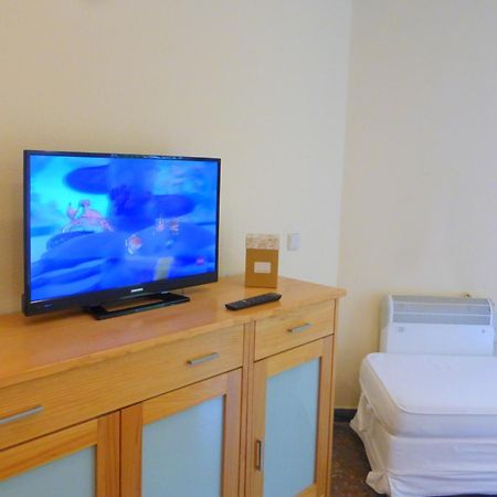 Rentalmar Atlantida Apartamentos Salou Exteriér fotografie
