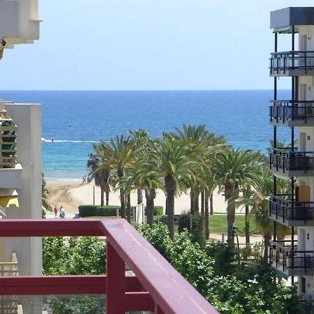 Rentalmar Atlantida Apartamentos Salou Exteriér fotografie