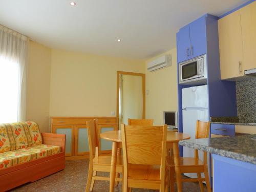 Rentalmar Atlantida Apartamentos Salou Exteriér fotografie