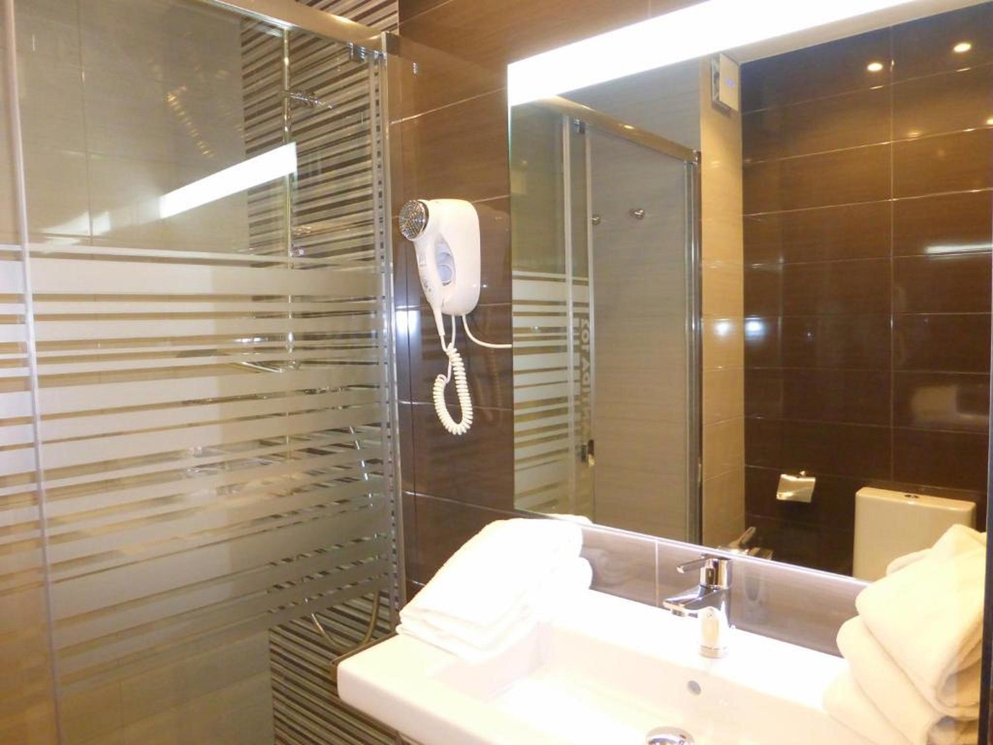 Rentalmar Atlantida Apartamentos Salou Exteriér fotografie