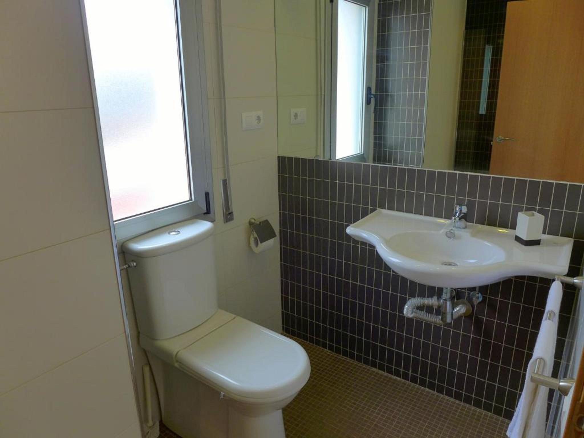 Rentalmar Atlantida Apartamentos Salou Exteriér fotografie