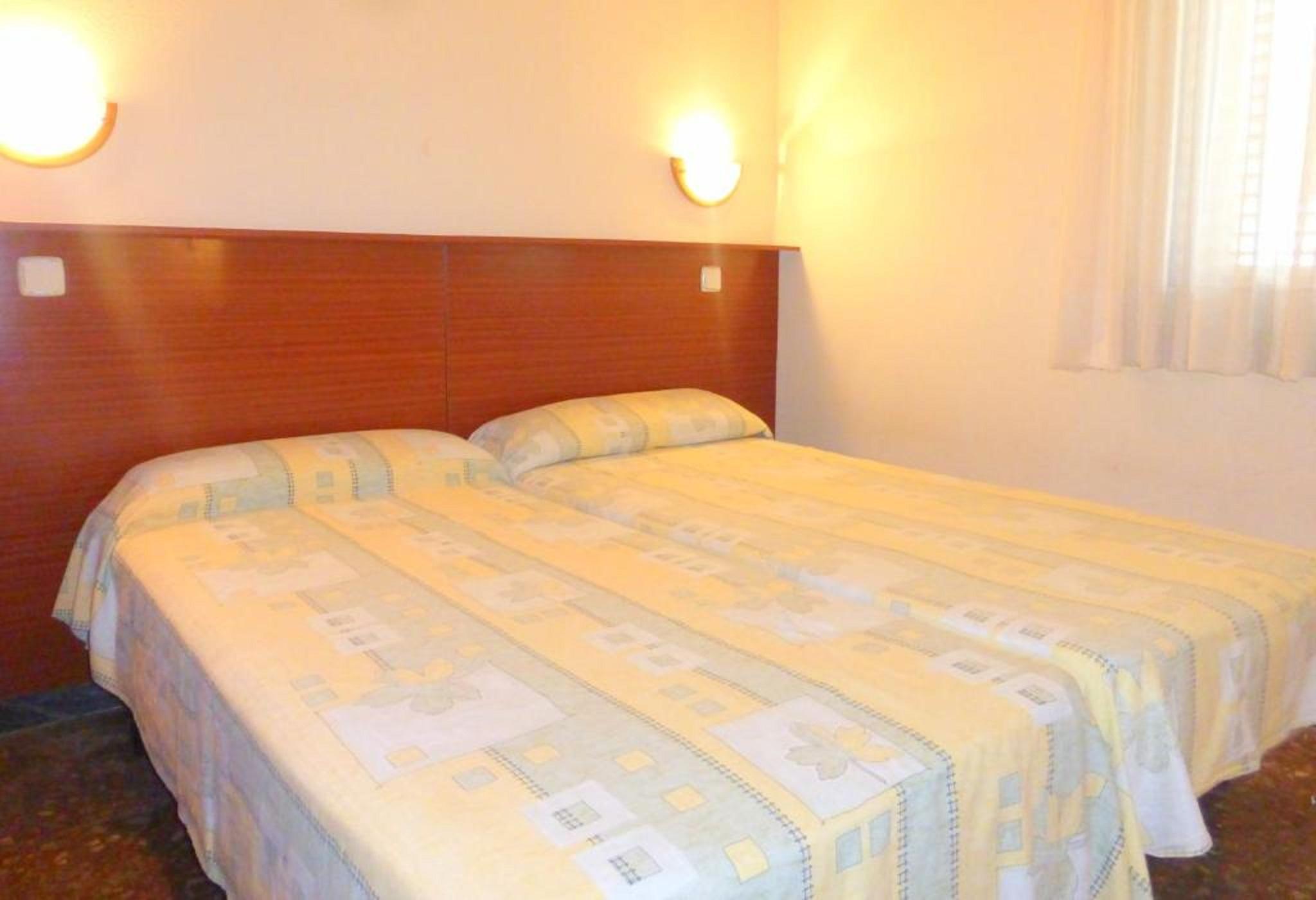 Rentalmar Atlantida Apartamentos Salou Exteriér fotografie