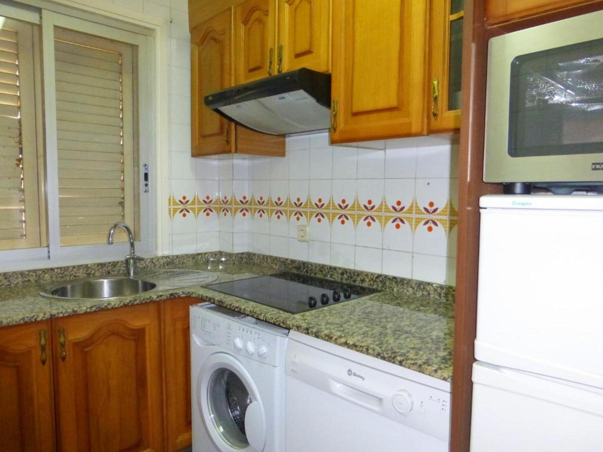 Rentalmar Atlantida Apartamentos Salou Exteriér fotografie