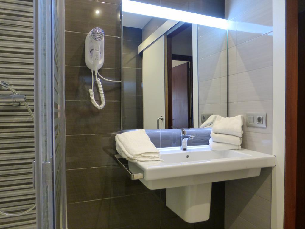 Rentalmar Atlantida Apartamentos Salou Exteriér fotografie