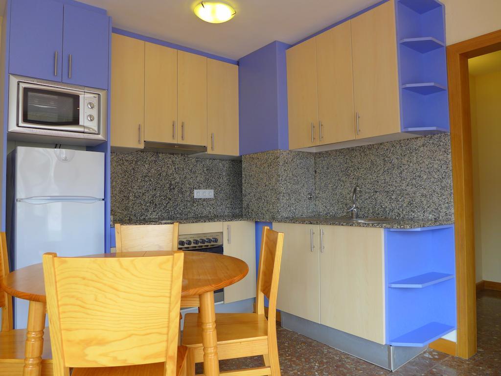 Rentalmar Atlantida Apartamentos Salou Exteriér fotografie