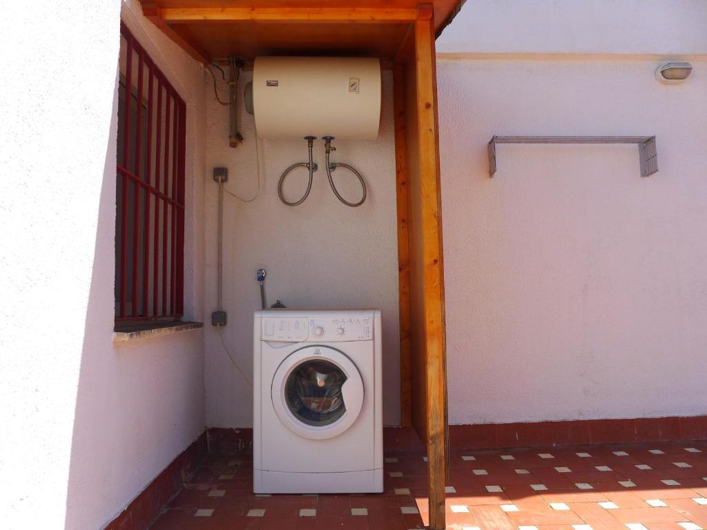 Rentalmar Atlantida Apartamentos Salou Exteriér fotografie